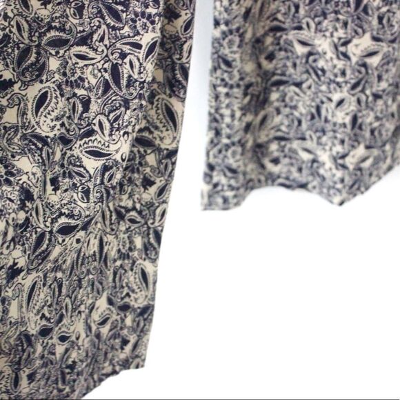 Gypsy 05 Made in Hollywood Boho Pants in Size XS - Picture 9 of 11